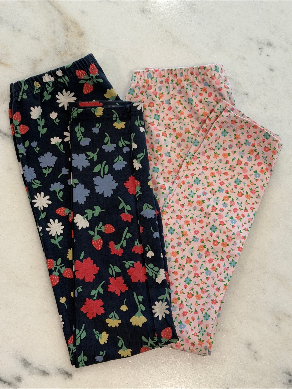 TBBC Mitzy Sue Slacks